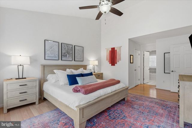 3704 EAGLES NEST CT, Edgewater, MD 21037