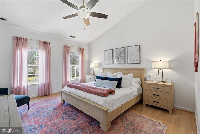 3704 EAGLES NEST CT, Edgewater, MD 21037