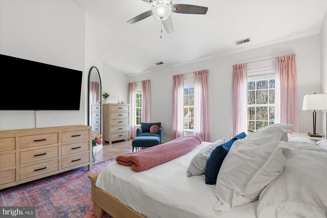 3704 EAGLES NEST CT, Edgewater, MD 21037