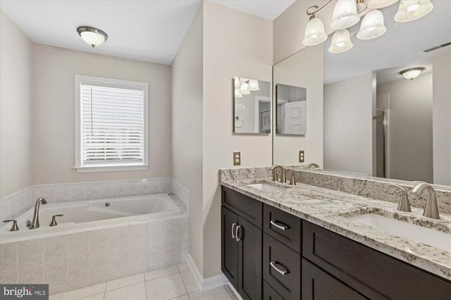 3704 EAGLES NEST CT, Edgewater, MD 21037