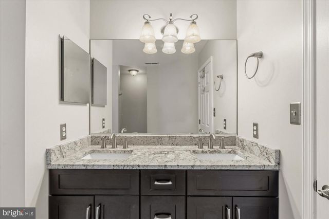 3704 EAGLES NEST CT, Edgewater, MD 21037