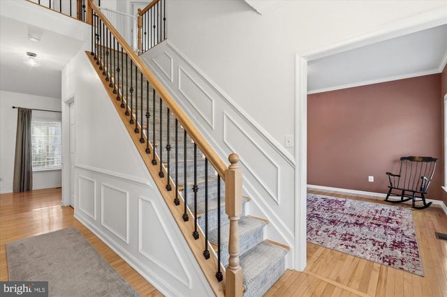 3704 EAGLES NEST CT, Edgewater, MD 21037