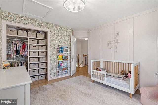 3704 EAGLES NEST CT, Edgewater, MD 21037