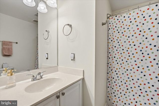 3704 EAGLES NEST CT, Edgewater, MD 21037