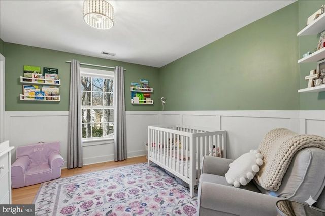 3704 EAGLES NEST CT, Edgewater, MD 21037