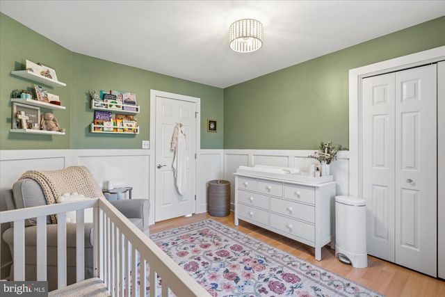 3704 EAGLES NEST CT, Edgewater, MD 21037