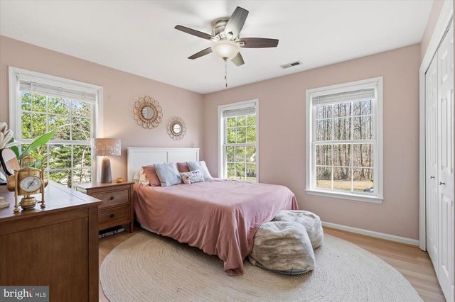 3704 EAGLES NEST CT, Edgewater, MD 21037