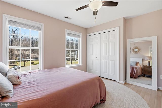 3704 EAGLES NEST CT, Edgewater, MD 21037