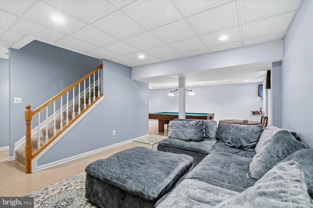 3704 EAGLES NEST CT, Edgewater, MD 21037