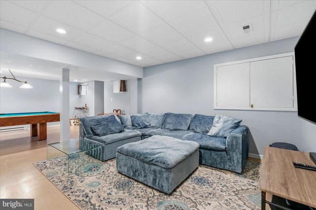 3704 EAGLES NEST CT, Edgewater, MD 21037