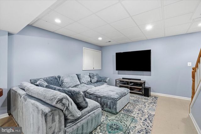 3704 EAGLES NEST CT, Edgewater, MD 21037