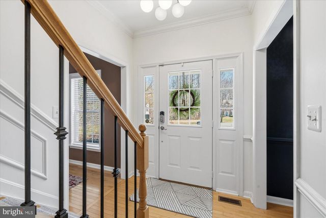 3704 EAGLES NEST CT, Edgewater, MD 21037