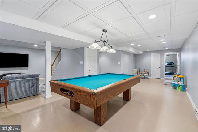 3704 EAGLES NEST CT, Edgewater, MD 21037