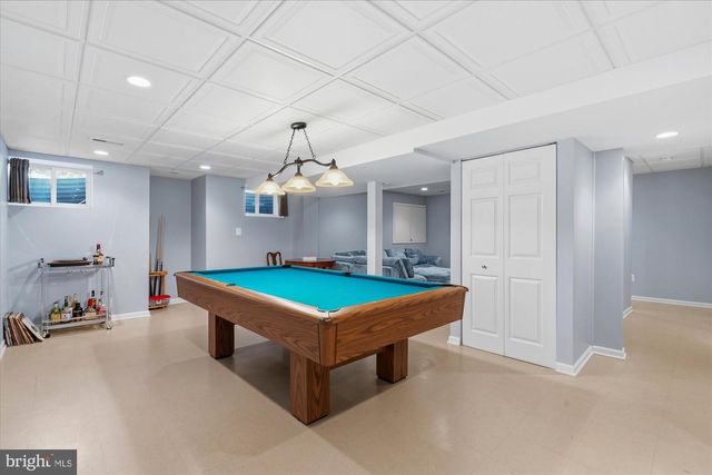 3704 EAGLES NEST CT, Edgewater, MD 21037