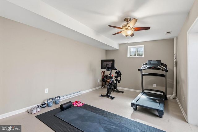 3704 EAGLES NEST CT, Edgewater, MD 21037