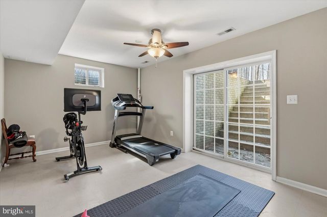 3704 EAGLES NEST CT, Edgewater, MD 21037