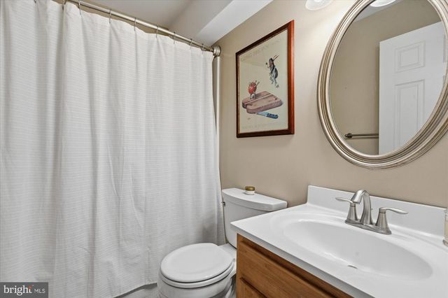 3704 EAGLES NEST CT, Edgewater, MD 21037