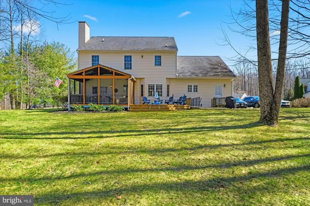 3704 EAGLES NEST CT, Edgewater, MD 21037