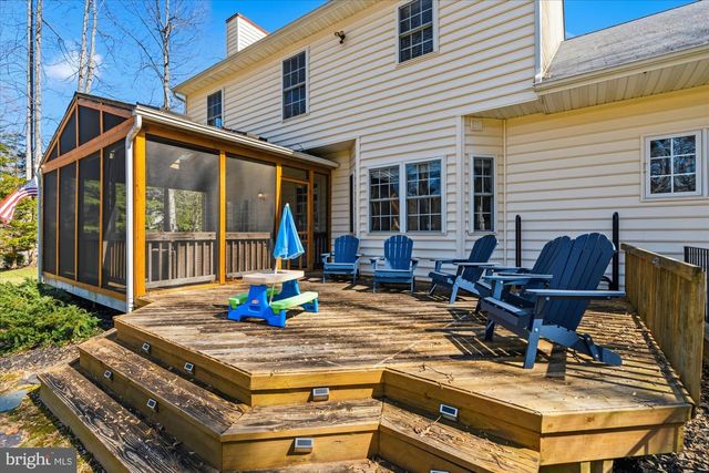 3704 EAGLES NEST CT, Edgewater, MD 21037