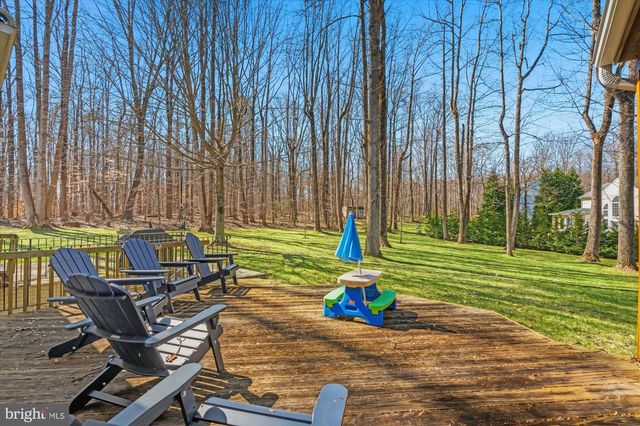 3704 EAGLES NEST CT, Edgewater, MD 21037