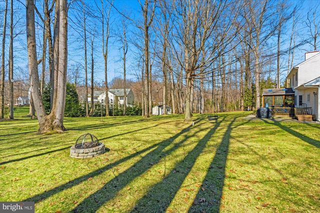 3704 EAGLES NEST CT, Edgewater, MD 21037