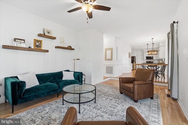 3704 EAGLES NEST CT, Edgewater, MD 21037