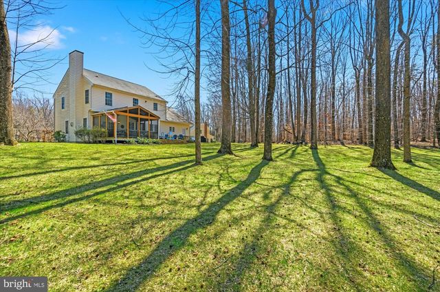 3704 EAGLES NEST CT, Edgewater, MD 21037