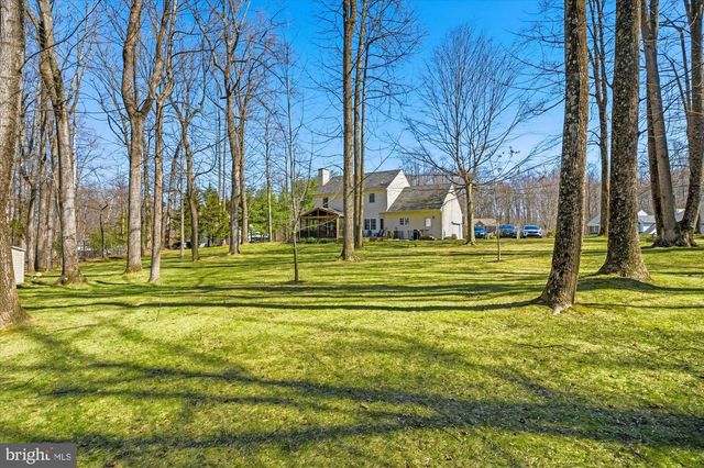 3704 EAGLES NEST CT, Edgewater, MD 21037