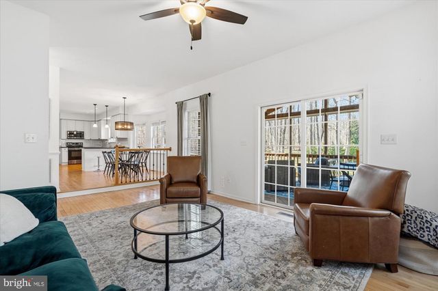 3704 EAGLES NEST CT, Edgewater, MD 21037