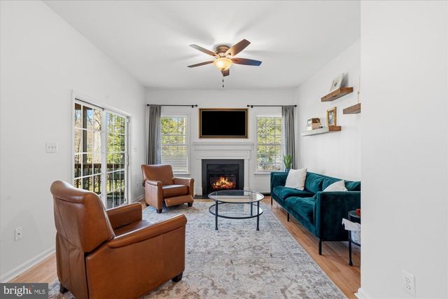 3704 EAGLES NEST CT, Edgewater, MD 21037