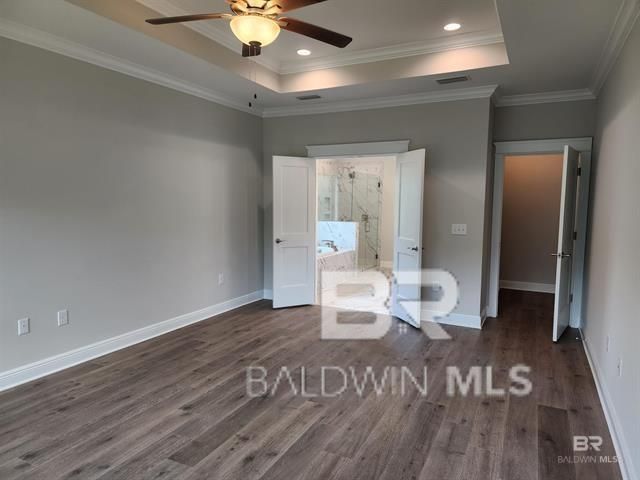 313 Morning Mist Way, Fairhope, AL 36532