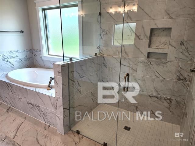 313 Morning Mist Way, Fairhope, AL 36532