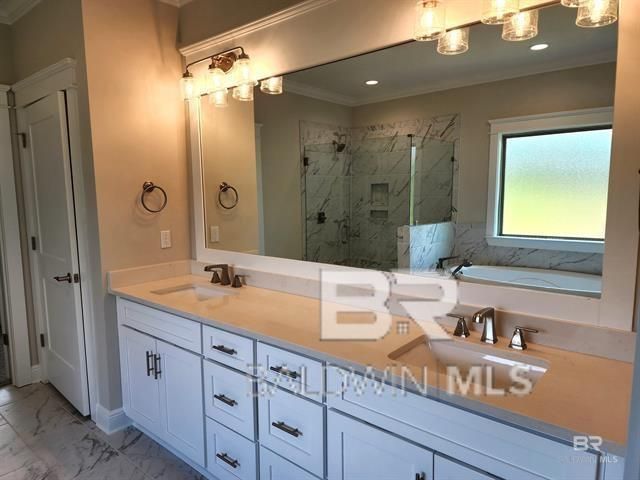 313 Morning Mist Way, Fairhope, AL 36532