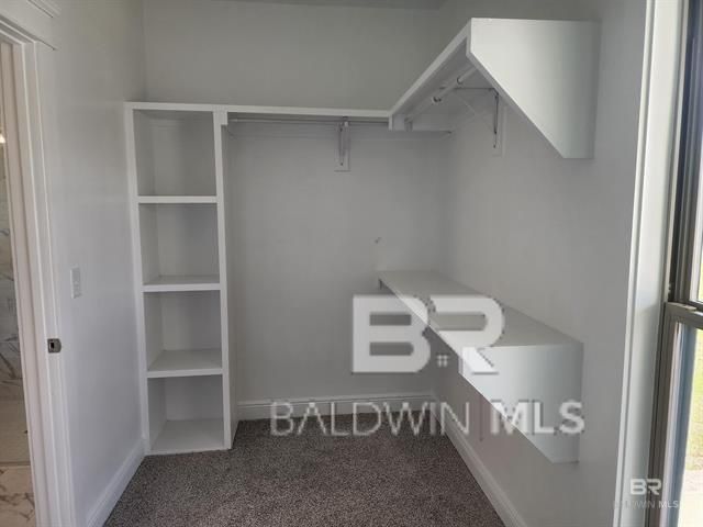 313 Morning Mist Way, Fairhope, AL 36532