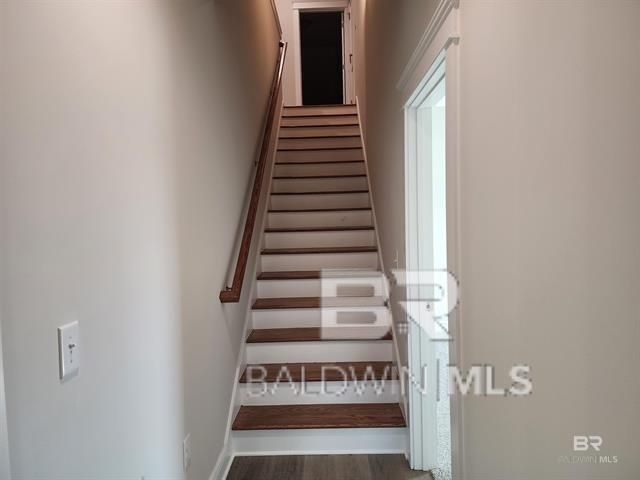 313 Morning Mist Way, Fairhope, AL 36532