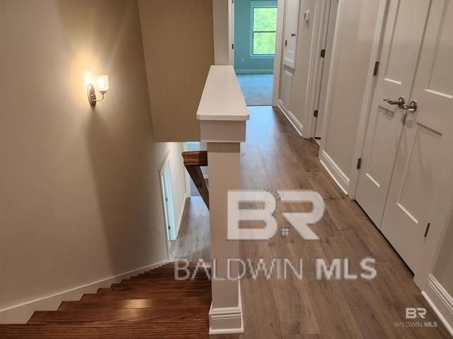 313 Morning Mist Way, Fairhope, AL 36532