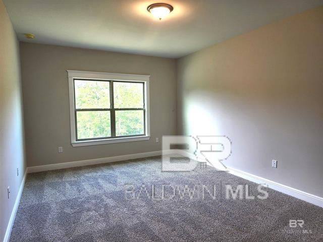 313 Morning Mist Way, Fairhope, AL 36532