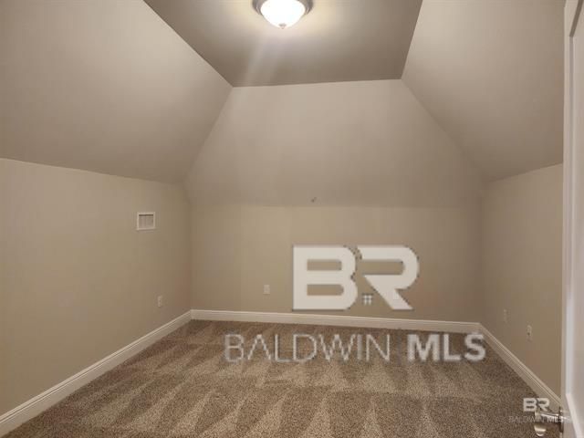 313 Morning Mist Way, Fairhope, AL 36532