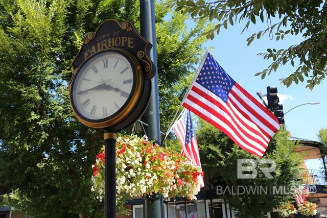 313 Morning Mist Way, Fairhope, AL 36532