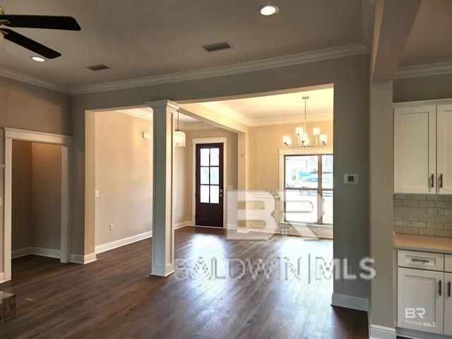 313 Morning Mist Way, Fairhope, AL 36532