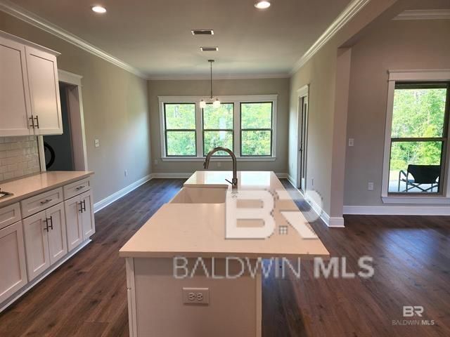 313 Morning Mist Way, Fairhope, AL 36532