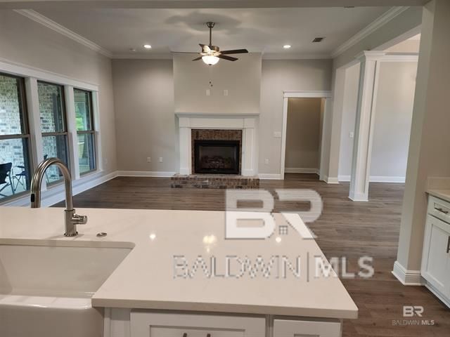 313 Morning Mist Way, Fairhope, AL 36532