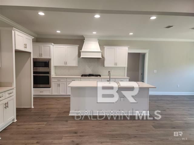 313 Morning Mist Way, Fairhope, AL 36532