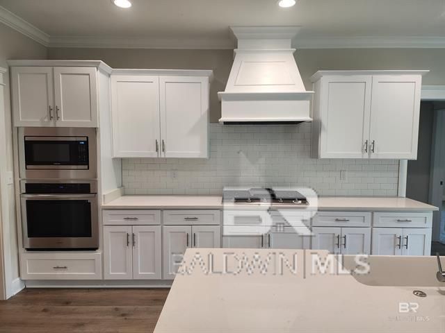 313 Morning Mist Way, Fairhope, AL 36532