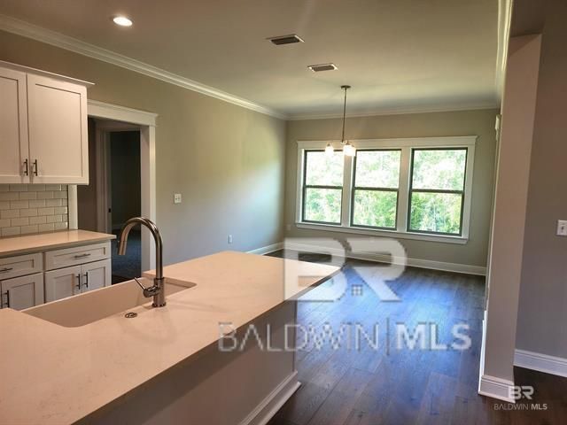 313 Morning Mist Way, Fairhope, AL 36532