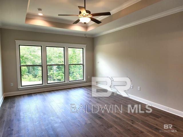 313 Morning Mist Way, Fairhope, AL 36532