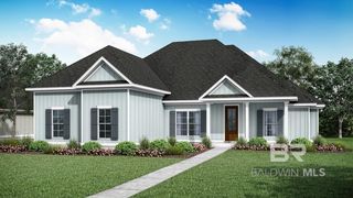 313 Morning Mist Way, Fairhope, AL 36532