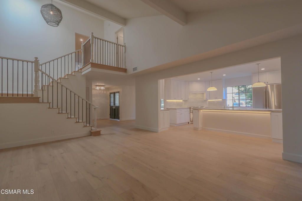 3008 Shadow Brook Lane, Westlake Village, CA 91361