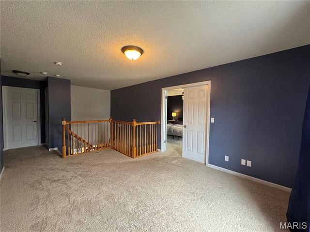 3594 Sky Hawk Drive, Shiloh, IL 62221