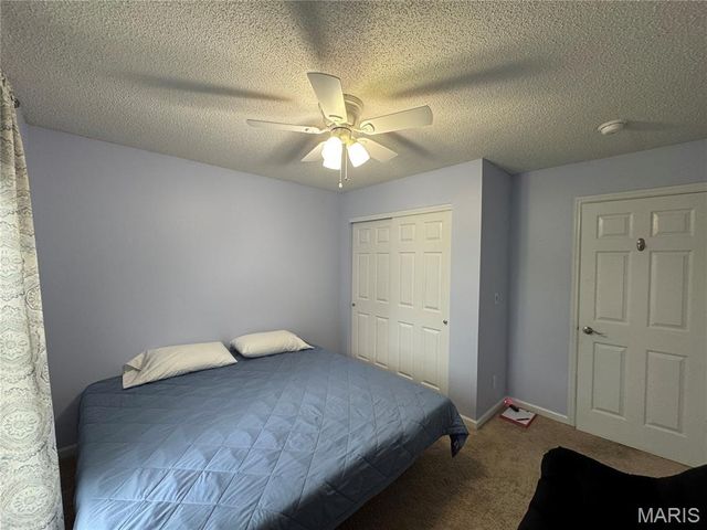3594 Sky Hawk Drive, Shiloh, IL 62221